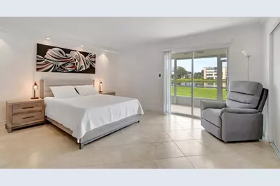 1072 Yarmouth Drive, Boca Raton, FL 33434 - Photo 15