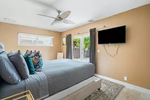 41 Castle Harbor Isle Dr, Fort Lauderdale, FL 33308 - Photo 27