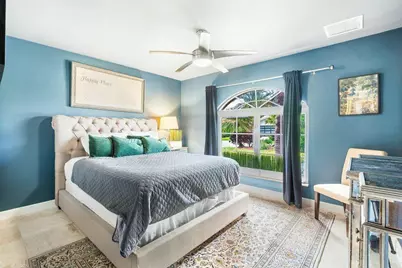 41 Castle Harbor Isle Drive, Fort Lauderdale, FL 33308 - Photo 21