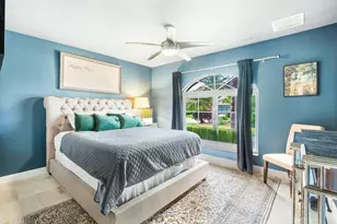 41 Castle Harbor Isle Dr, Fort Lauderdale, FL 33308 - Photo 21