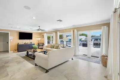 41 Castle Harbor Isle Drive, Fort Lauderdale, FL 33308 - Photo 7