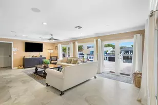 41 Castle Harbor Isle Dr, Fort Lauderdale, FL 33308 - Photo 7