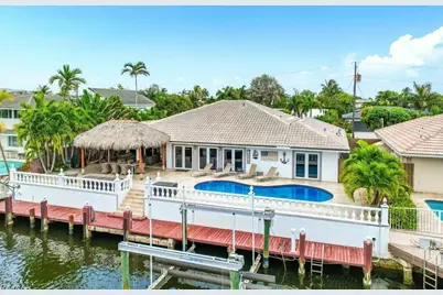 41 Castle Harbor Isle Drive, Fort Lauderdale, FL 33308 - Photo 43