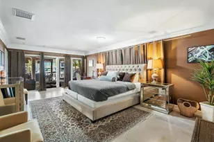 41 Castle Harbor Isle Dr, Fort Lauderdale, FL 33308 - Photo 15