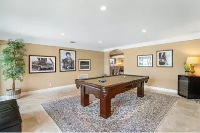 41 Castle Harbor Isle Drive, Fort Lauderdale, FL 33308 - Photo 5