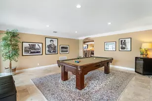 41 Castle Harbor Isle Dr, Fort Lauderdale, FL 33308 - Photo 5