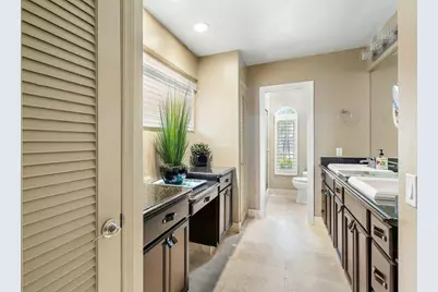 41 Castle Harbor Isle Drive, Fort Lauderdale, FL 33308 - Photo 19