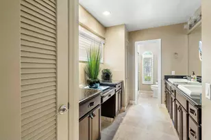 41 Castle Harbor Isle Dr, Fort Lauderdale, FL 33308 - Photo 19