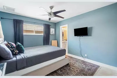 41 Castle Harbor Isle Drive, Fort Lauderdale, FL 33308 - Photo 23
