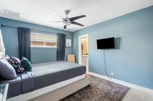 41 Castle Harbor Isle Dr, Fort Lauderdale, FL 33308 - Photo 23