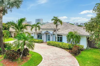 41 Castle Harbor Isle Drive, Fort Lauderdale, FL 33308 - Photo 41