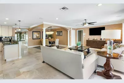 41 Castle Harbor Isle Drive, Fort Lauderdale, FL 33308 - Photo 9