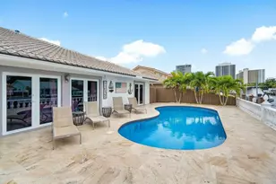41 Castle Harbor Isle Dr, Fort Lauderdale, FL 33308 - Photo 33