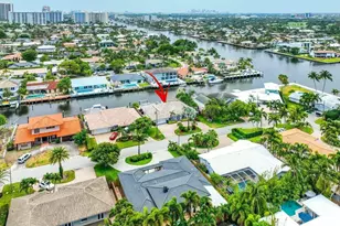 41 Castle Harbor Isle Dr, Fort Lauderdale, FL 33308 - Photo 45
