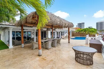 41 Castle Harbor Isle Drive, Fort Lauderdale, FL 33308 - Photo 39