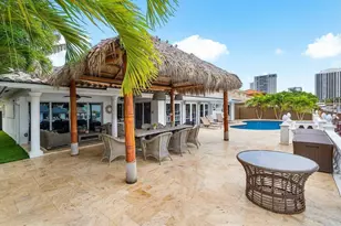 41 Castle Harbor Isle Dr, Fort Lauderdale, FL 33308 - Photo 39