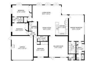 41 Castle Harbor Isle Dr, Fort Lauderdale, FL 33308 - Photo 47