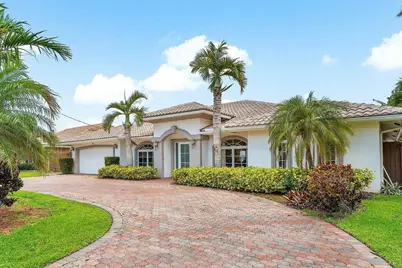 41 Castle Harbor Isle Drive, Fort Lauderdale, FL 33308 - Photo 1