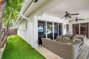41 Castle Harbor Isle Dr, Fort Lauderdale, FL 33308 - Photo 31