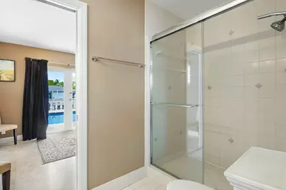 41 Castle Harbor Isle Drive, Fort Lauderdale, FL 33308 - Photo 25