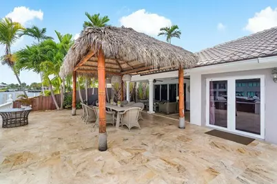 41 Castle Harbor Isle Drive, Fort Lauderdale, FL 33308 - Photo 37