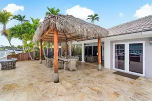 41 Castle Harbor Isle Dr, Fort Lauderdale, FL 33308 - Photo 37
