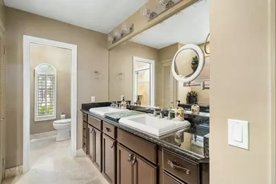41 Castle Harbor Isle Drive, Fort Lauderdale, FL 33308 - Photo 17