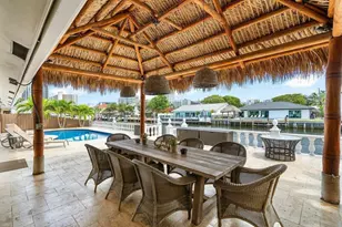 41 Castle Harbor Isle Dr, Fort Lauderdale, FL 33308 - Photo 29