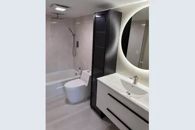 17800 Atlantic Boulevard #302, Sunny Isles Beach, FL 33160 - Photo 5