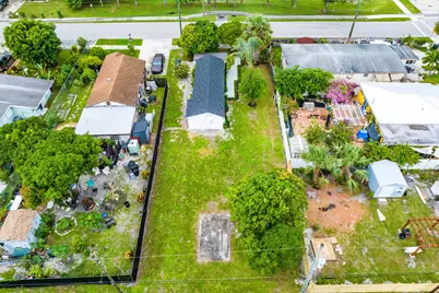 107 SW 4th Avenue, Delray Beach, FL 33444 - Photo 21