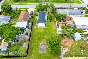 107 SW 4th Ave, Delray Beach, FL 33444 - Photo 21