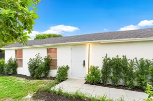 107 SW 4th Ave, Delray Beach, FL 33444 - Photo 3