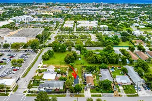 107 SW 4th Ave, Delray Beach, FL 33444 - Photo 25