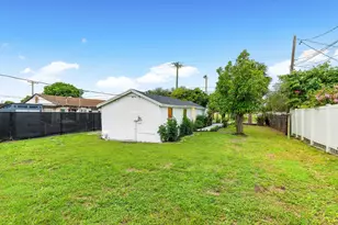 107 SW 4th Ave, Delray Beach, FL 33444 - Photo 15