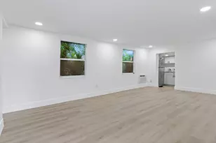 107 SW 4th Ave, Delray Beach, FL 33444 - Photo 5