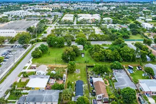 107 SW 4th Ave, Delray Beach, FL 33444 - Photo 19