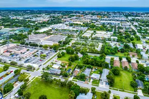 107 SW 4th Ave, Delray Beach, FL 33444 - Photo 27