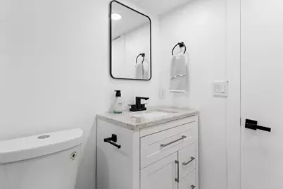 107 SW 4th Avenue, Delray Beach, FL 33444 - Photo 13