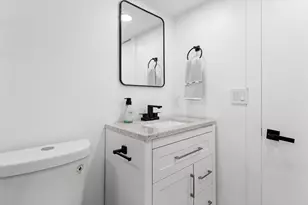 107 SW 4th Ave, Delray Beach, FL 33444 - Photo 13
