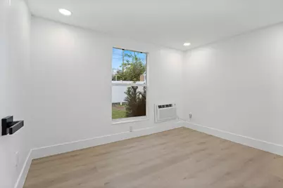 107 SW 4th Avenue, Delray Beach, FL 33444 - Photo 11