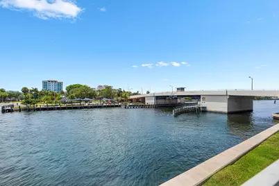 65 SE Spanish Trail #2070, Boca Raton, FL 33432 - Photo 23