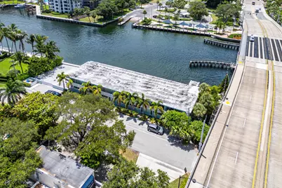 65 SE Spanish Trail #2070, Boca Raton, FL 33432 - Photo 27