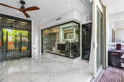 65 SE Spanish Trail #2070, Boca Raton, FL 33432 - Photo 19