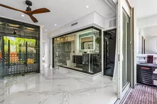 65 SE Spanish Trail, Boca Raton, FL 33432 - Photo 19