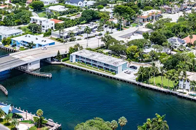 65 SE Spanish Trail #2070, Boca Raton, FL 33432 - Photo 41