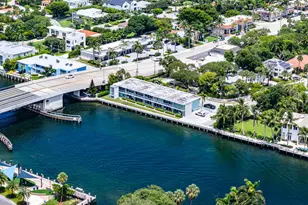 65 SE Spanish Trail, Boca Raton, FL 33432 - Photo 41