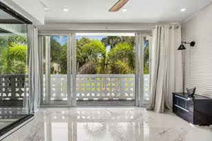65 SE Spanish Trail, Boca Raton, FL 33432 - Photo 17