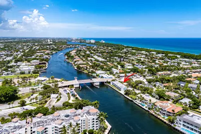 65 SE Spanish Trail #2070, Boca Raton, FL 33432 - Photo 39