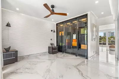65 SE Spanish Trail #2070, Boca Raton, FL 33432 - Photo 11