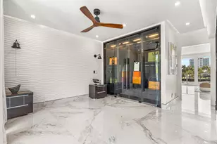 65 SE Spanish Trail, Boca Raton, FL 33432 - Photo 11